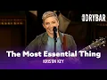 Essential Oils Are Essential Kristin Key - Full Special