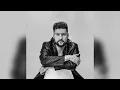 Download Lagu Calum Scott - My World