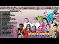 NEW PALLAPA ALL ARTIS LIVE MOJOKERTO TERBARU || RAJA GAPLE