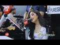 Moira Dela Torre performs "Babalik Sa'yo" LIVE on Wish 107.5 Bus