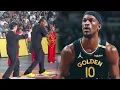 Download Lagu Kakaibang Training ni Kawhi Leonard | Jimmy Butler NAPIPIGILAN Makakuha ng Player Ang Warriors?