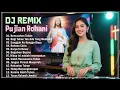 Download Lagu Kemurahan Tuhan ❤️ Bagi Tuhan Tak Ada Yang Mustahil ❤️ Sungguh Ku Bangga Bapa ❤️ DJ ROHANI KRISTEN