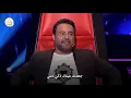 ولاء الجندي...مضناك