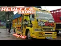 Download Lagu 🔴Dj Unity Remix Angklung Terbaru 2021 || Versi Truck Rebecca Baong (cctv karanganyar_oyi)