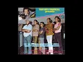 🔥ALCATRAZ por EL CLAN DE VICTOR - Salsa Premium