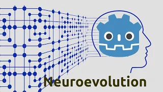 What is Neuroevolution - part 04