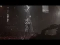 Panic! At The Disco - Golden Days (Live from The Pray For The Wicked Tour 2018) (PRO AUDIO)