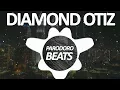 Download Lagu Diamond Ortiz - Really Really Doe [Youtube-Frei]