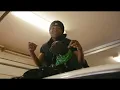 YoungBoy Never Broke Again - You The One (Official Music Video)