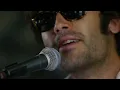 Allah-Las - Full Performance (Live on KEXP)