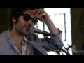 Allah-Las - Full Performance (Live on KEXP)