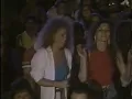 Stevie Ray Vaughan & Albert Collins - Frosty - Live at Jazz & Heritage Fest 1988 - Unedited Version