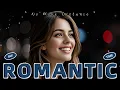 Download Lagu \