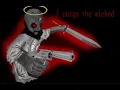 Download Lagu madness combat 8 inudation remix