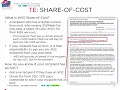 ESP Provider 4 Timesheets