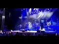 Trace Adkins Somewhere in America Tour 2023 at Mystic Lake Casino Nov 9th 2023