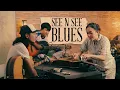 Download Lagu SEE N SEE BLUES - FAMILY TIME - SEE N SEE GUITAR