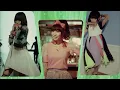 LiSA "Rising Hope" MUSiC CLiP ("The Irregular at Magic High School" Opening Theme Song)