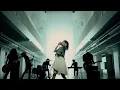 Download Lagu LiSA『Rising Hope』-MUSiC CLiP-（TVアニメ「魔法科高校の劣等生」オープニングテーマ）