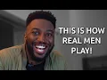 How FromSoftware-sexuals Expect You To Play Their Games