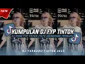 Download Lagu KUMPULAN DJ VIRAL TIKTOK TERBARU 2025 FULL BASS JEDAG JEDUG MENGKANE!!