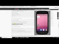 Android OnClickItemListener on ListView