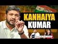 Download Lagu EP-318 | Kanhaiya Kumar on Modi, Rahul, Bihar Politics, Jobs, Migration \u0026 Operation Sindoor