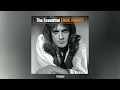 Eddie Money - Two Tickets To Paradise