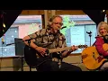 The Gulf Of Mexico To Me - Towne Crier Salon Stage Beacon NY June 7 2026