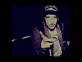 Casper - Im Ascheregen (Lyrics Video)