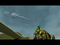GMOD E2 WIREMOD GUIDED GROUND TO AIR MISSILE