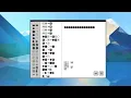 Tote Four Function Calculator