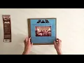 Download Lagu KAK - Kak (Vinyl LP reissue on Mad About Guerssen)