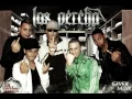 Lagu La Bellaka De Facebook - Los Percha