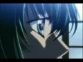 Download Lagu Yami to Boushi - Yuri Kiss Last Moment Hazuki x Hatsumi