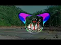 Download Lagu DJ CIKICIKI BAMBAM x AMOR PROBIDO (DIGI DIGI BAM BAM) ♫ LAGU TIK TOK TERBARU REMIX ORIGINAL 2021