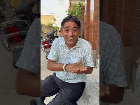 Chiti Ka Happy Birthday 🎂😳||Krish Actor shorts #krishactor #shorts #ytshorts