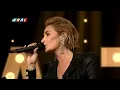 Rubato & Sıla - Yıkılmışım Ben