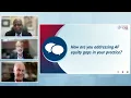An Evolving Primary Care Playbook for Stroke Prevention in Atrial Fibrillation