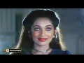 Download Lagu TO PHIR MUJHAY YAAD KAROGI - AKHLAQ AHMAD  - PAKISTANI FILM ZAMEEN AASMAN