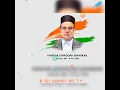 Download Lagu l Veer Savarkar Status l Veer Savarkar Jayanti Status l 🇳🇪🇳🇪🚩🚩(1)