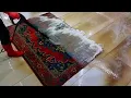Download Lagu 65 years of Persian carpet cleaning!