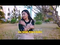 Download Lagu AKU BUKAN PILIHAN KEDUA - Ellen Mamo || Cipt.Rinto Nine || Lagu Pop Nostalgia Terbaru