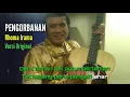 Download Lagu Pengorbanan Karaoke Original - Rhoma Irama