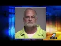 Man fatally shoots wife daughter son at Nassau County home sheriff says