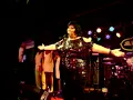 Martha Wash - "Carry On/Give It To You"