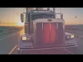 Hammer Down - Trucking Rock  Southern Rock Anthem  AI Generated Music