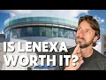 Discover Kansas City s BEST Suburb Living in Lenexa Kansas