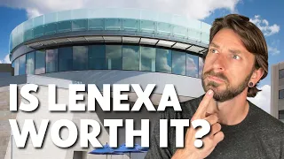 Discover Kansas City s BEST Suburb Living in Lenexa Kansas