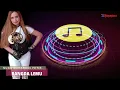 Download Lagu LAGU #TARLING TERBARU 2022 | Rangda Lemu - Nung Maharani Petir